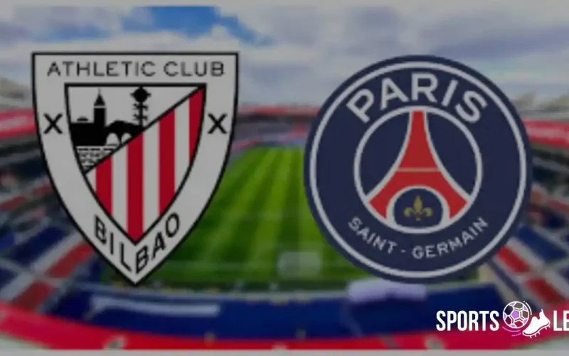 PSG vs Athletic Bilbao.. باريس سان جيرمان ضد أتليتك بيلباو بدوري أبطال أوروبا 2025 والقنوات الناقلة متوفرة